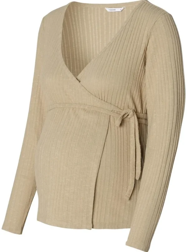 Noppies Shirts | Shirts-Still-Shirt Posio -