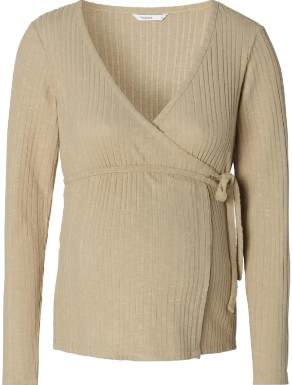 Noppies Shirts | Shirts-Still-Shirt Posio -