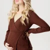Noppies Shirts | Shirts-Still-Shirt Posio -