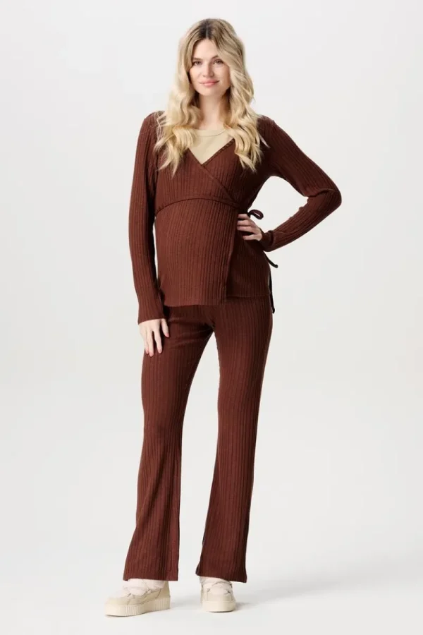 Noppies Shirts | Shirts-Still-Shirt Posio -