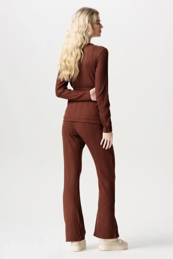 Noppies Shirts | Shirts-Still-Shirt Posio -