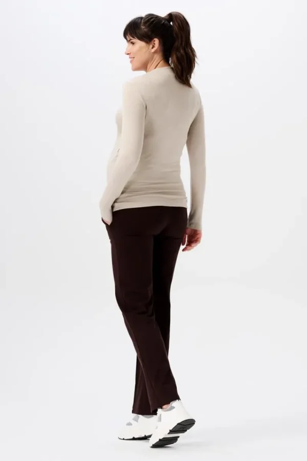 Noppies Shirts | Shirts-Still-Shirt Rosa -