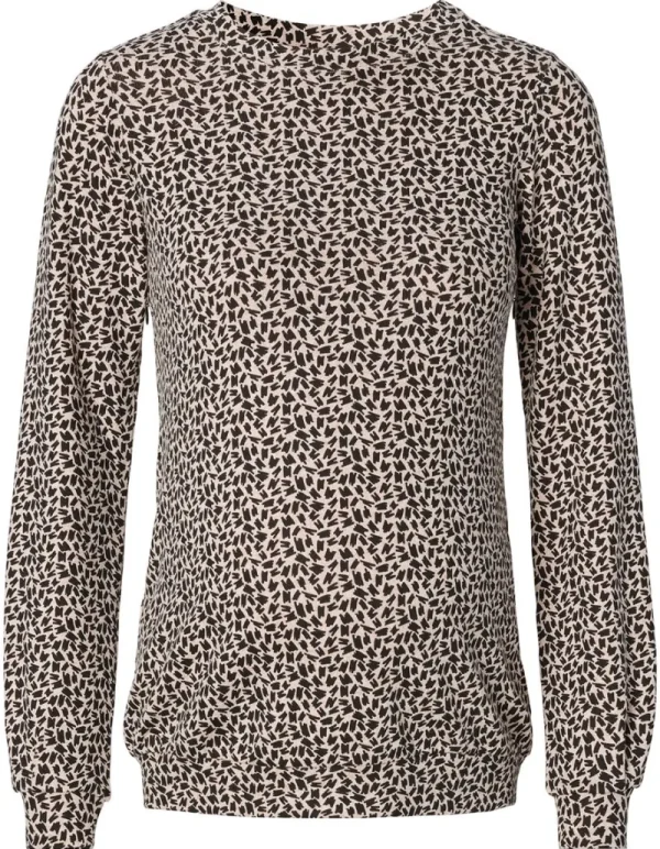 Noppies Shirts | Shirts-Still-Shirt Roslyn -