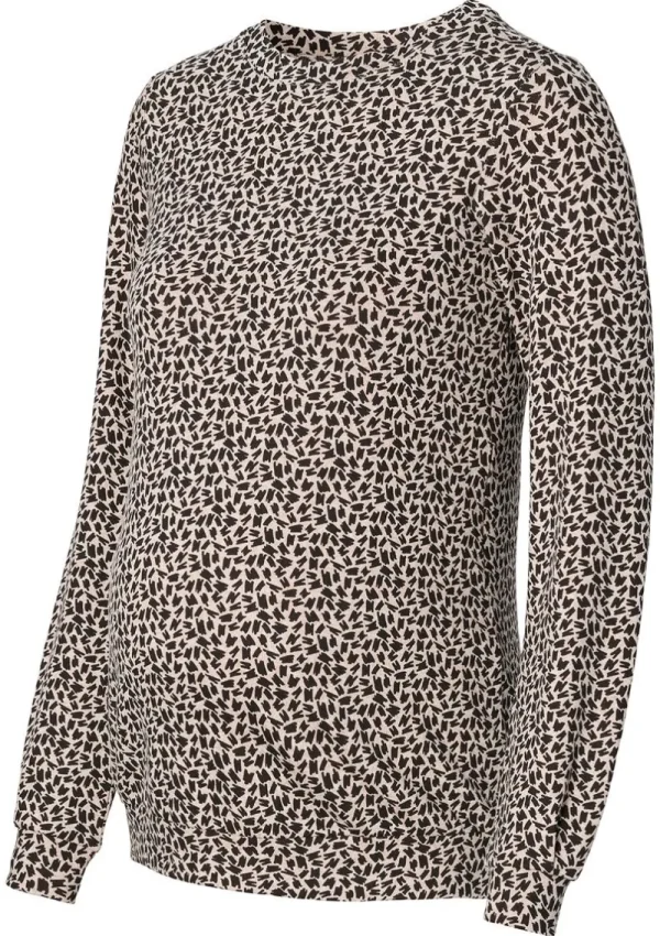 Noppies Shirts | Shirts-Still-Shirt Roslyn -