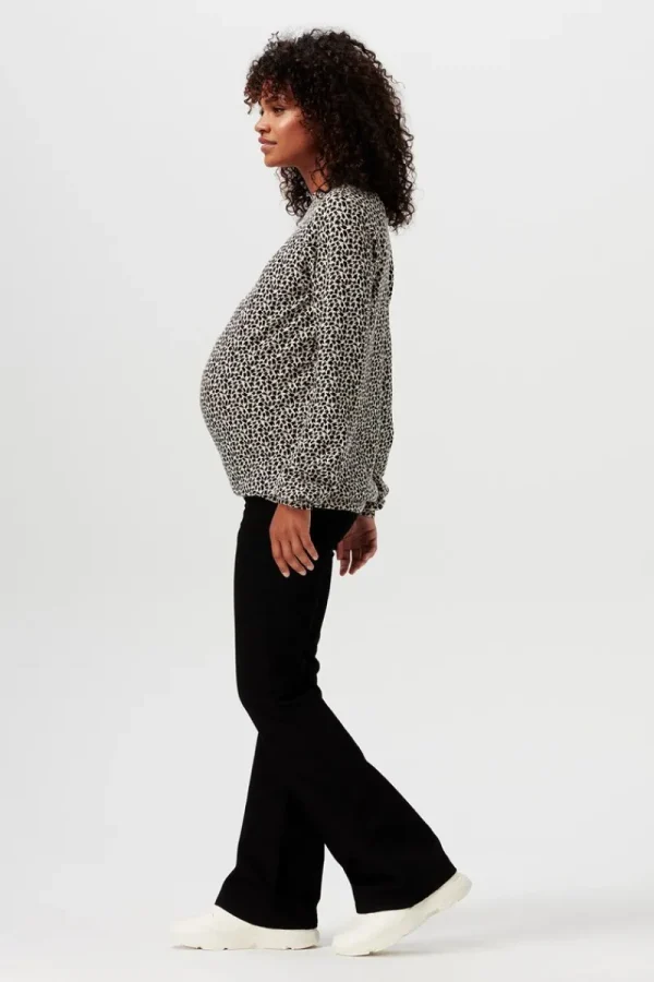 Noppies Shirts | Shirts-Still-Shirt Roslyn -