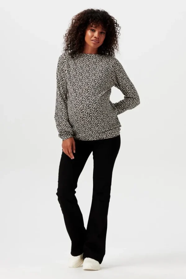 Noppies Shirts | Shirts-Still-Shirt Roslyn -