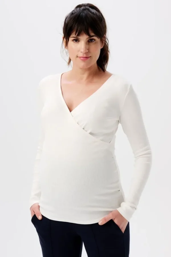 Noppies Shirts | Shirts-Still-Shirt Sara -