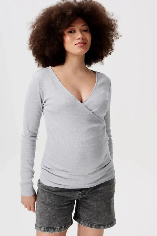 Noppies Shirts | Shirts-Still-Shirt Sara -
