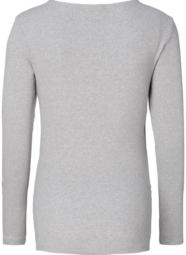 Noppies Shirts | Shirts-Still-Shirt Sara -