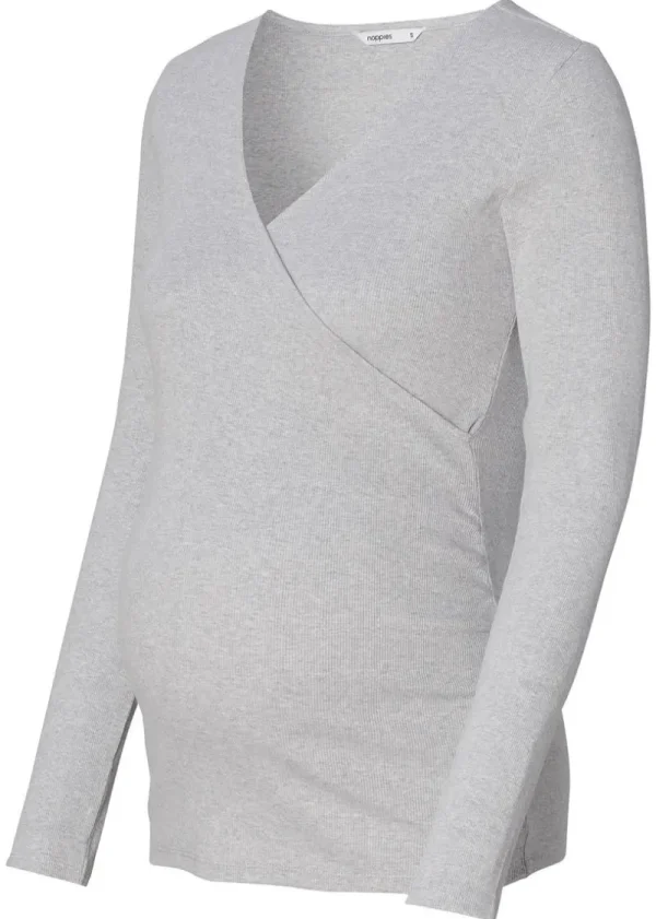 Noppies Shirts | Shirts-Still-Shirt Sara -