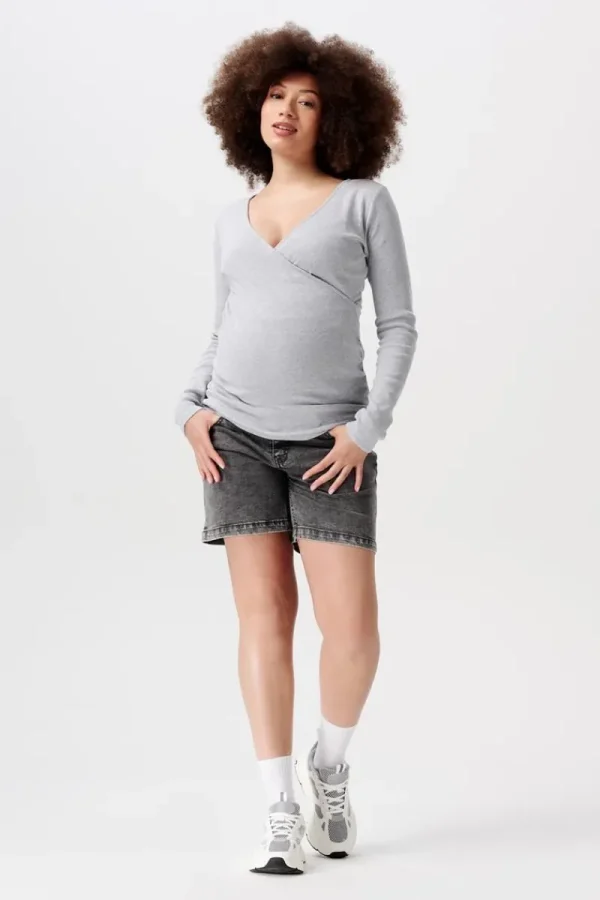 Noppies Shirts | Shirts-Still-Shirt Sara -