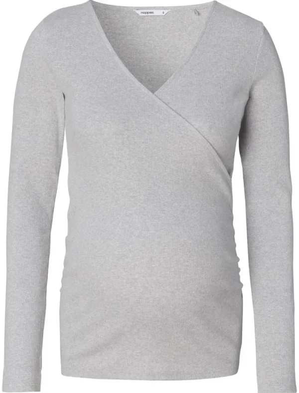 Noppies Shirts | Shirts-Still-Shirt Sara -