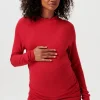 Noppies Shirts | Shirts-Still-Shirt Sebring -