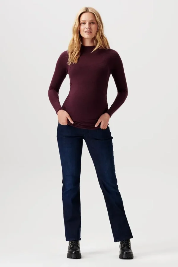 Noppies Shirts | Shirts-Still-Shirt Sebring -