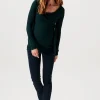 Noppies Shirts | Shirts-Still-Shirt Seymour -