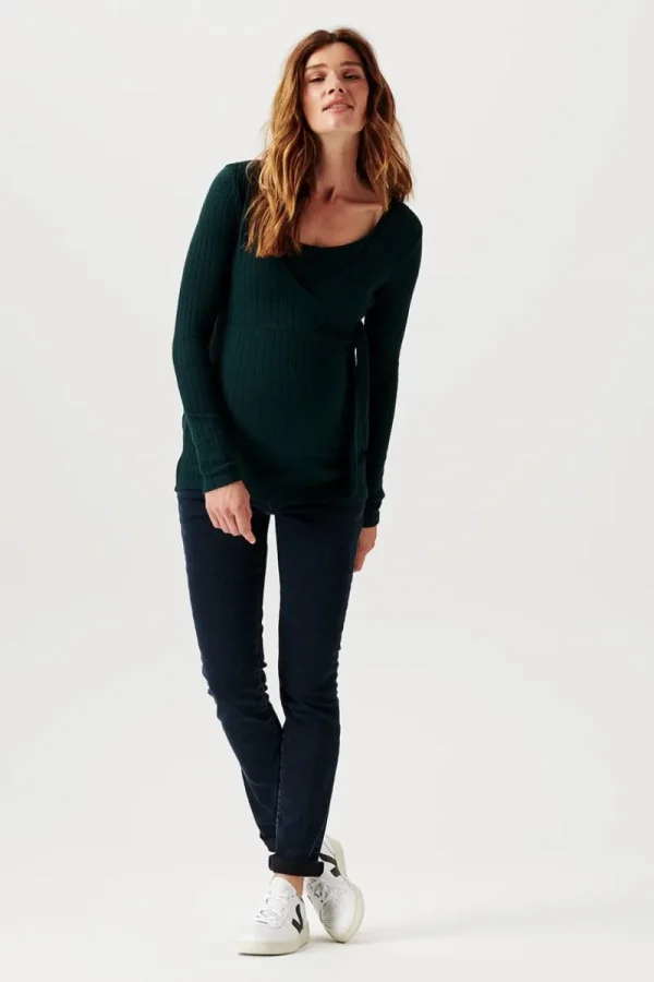 Noppies Shirts | Shirts-Still-Shirt Seymour -