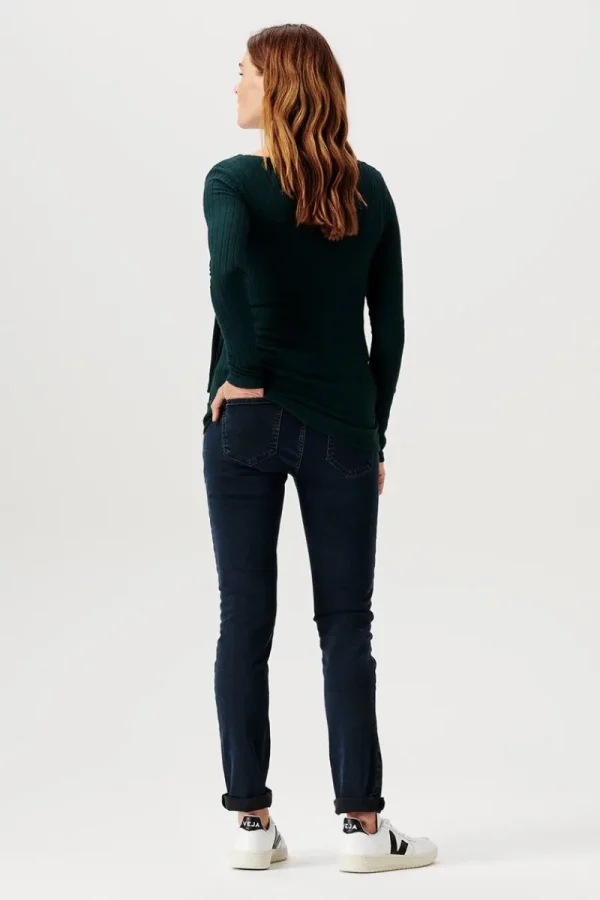 Noppies Shirts | Shirts-Still-Shirt Seymour -