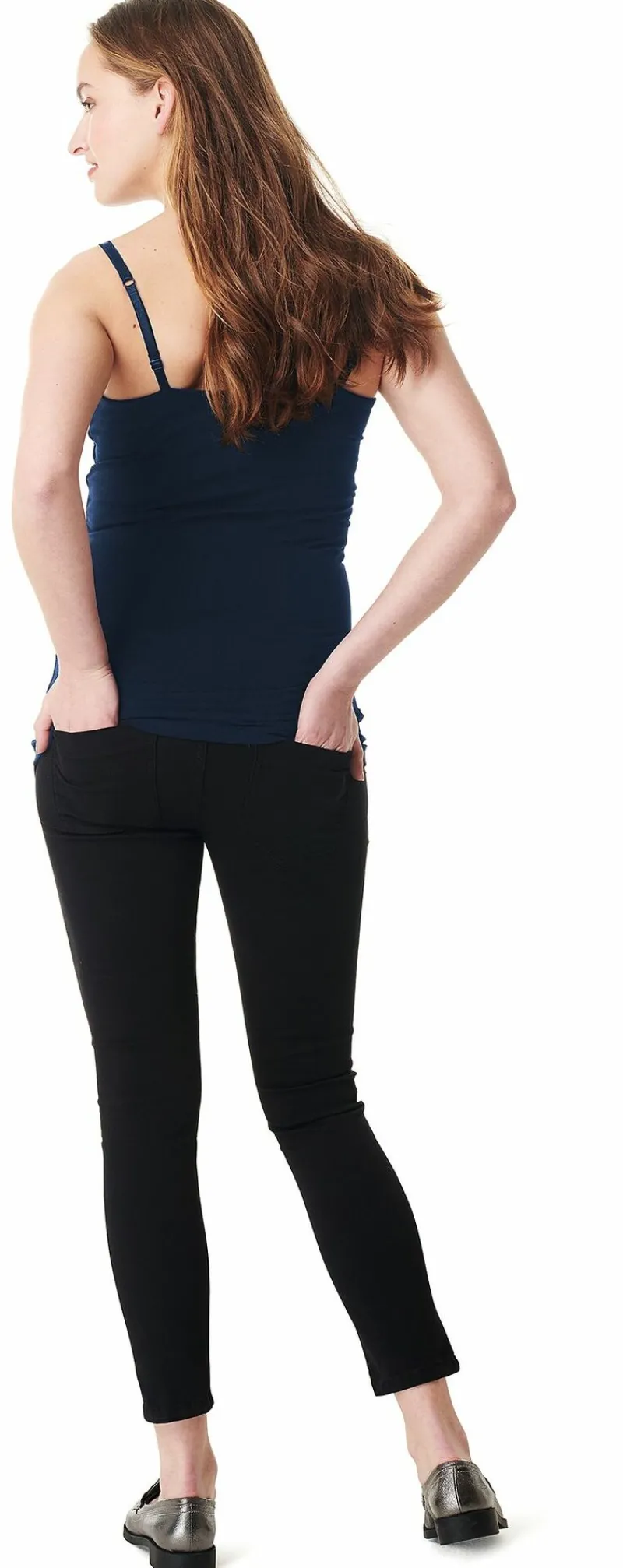 stilltop__black_1.webp Noppies Tops-Still-Top -