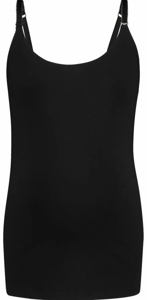 Noppies Tops-Still-Top -