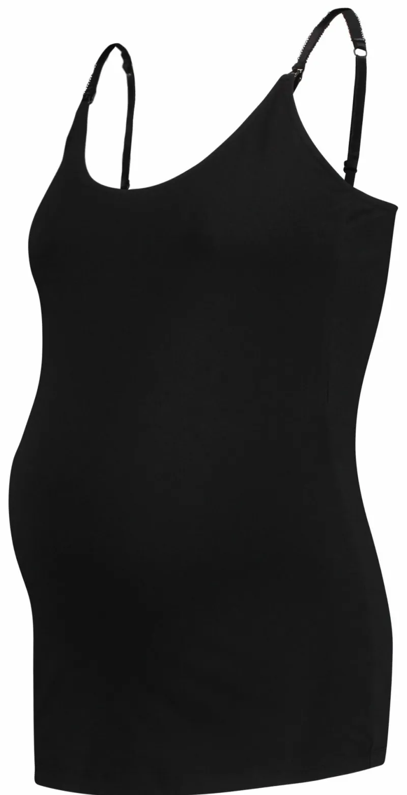 stilltop__black_14.webp Noppies Tops-Still-Top -