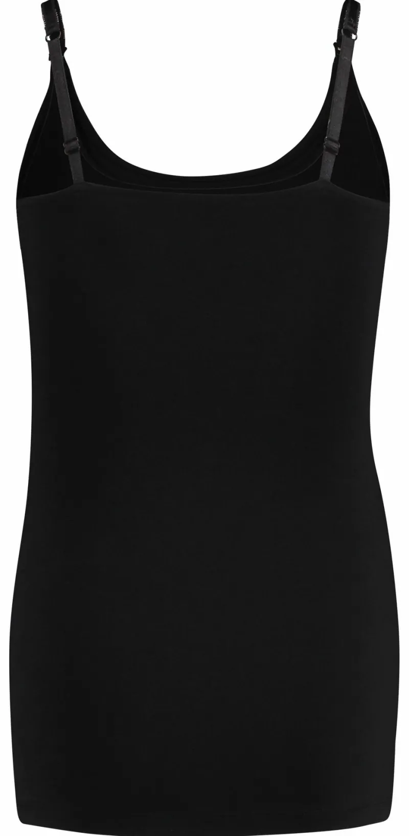 stilltop__black_3.webp Noppies Tops-Still-Top -
