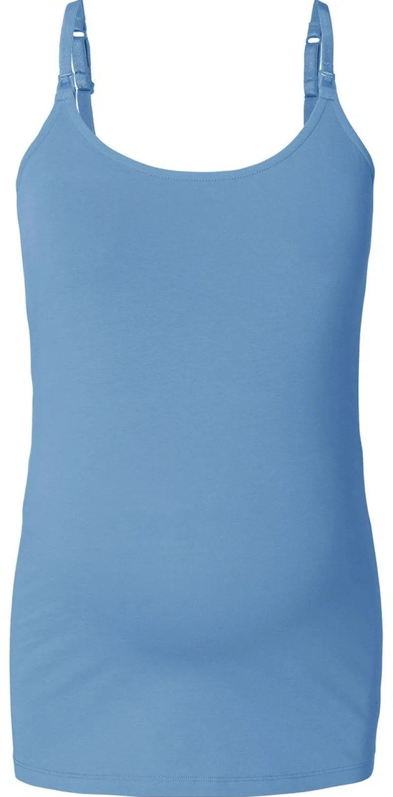 stilltop__blue_2.webp Noppies Tops | Tops-Still-Top -