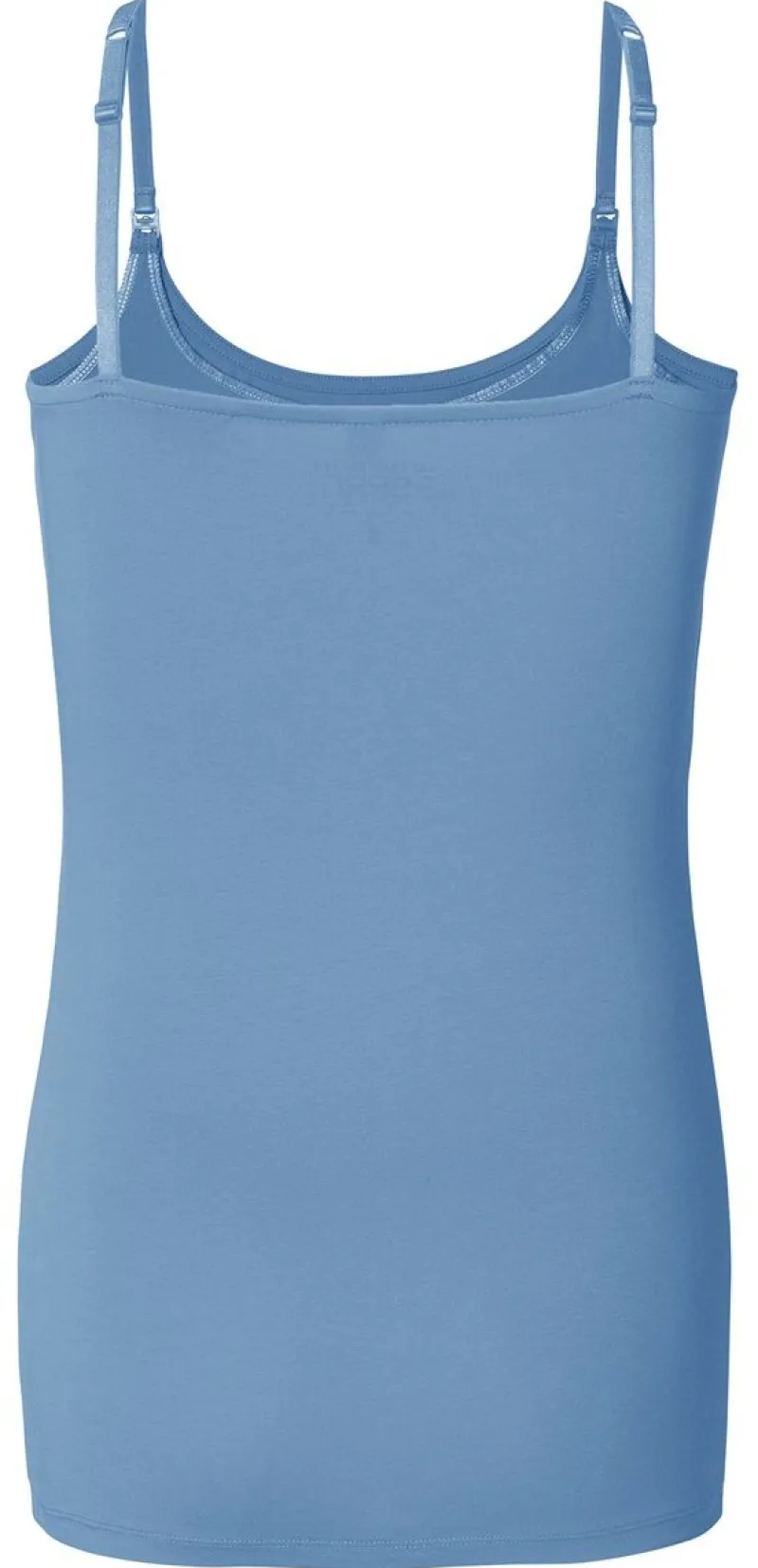 stilltop__blue_3.webp Noppies Tops | Tops-Still-Top -