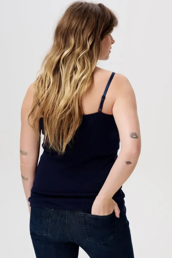 Noppies Tops | Tops-Still-Top -
