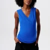 Noppies Tops | Tops-Still-Top -