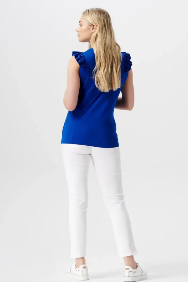 Noppies Tops | Tops-Still-Top -