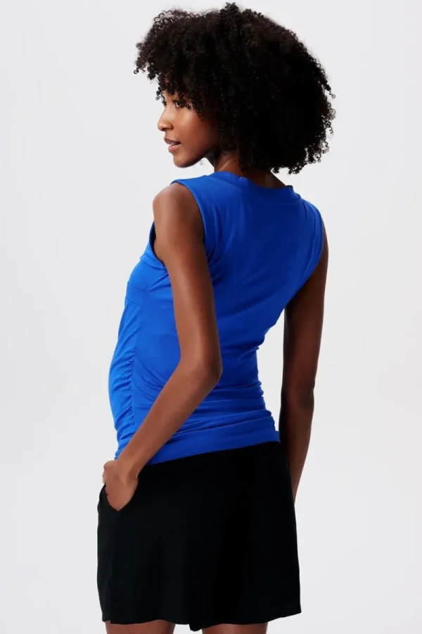 Noppies Tops | Tops-Still-Top -
