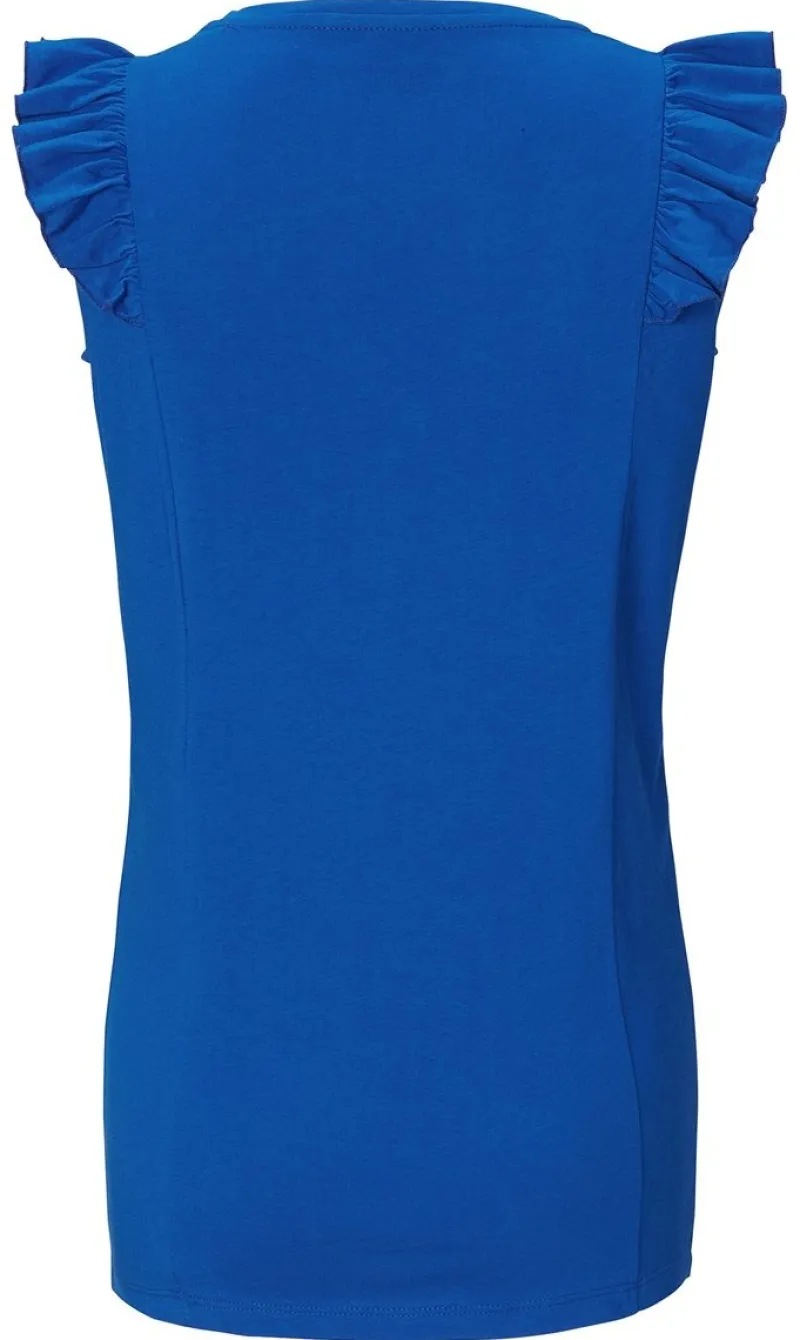 stilltop__electric_blue_11-1.webp Noppies Tops | Tops-Still-Top -