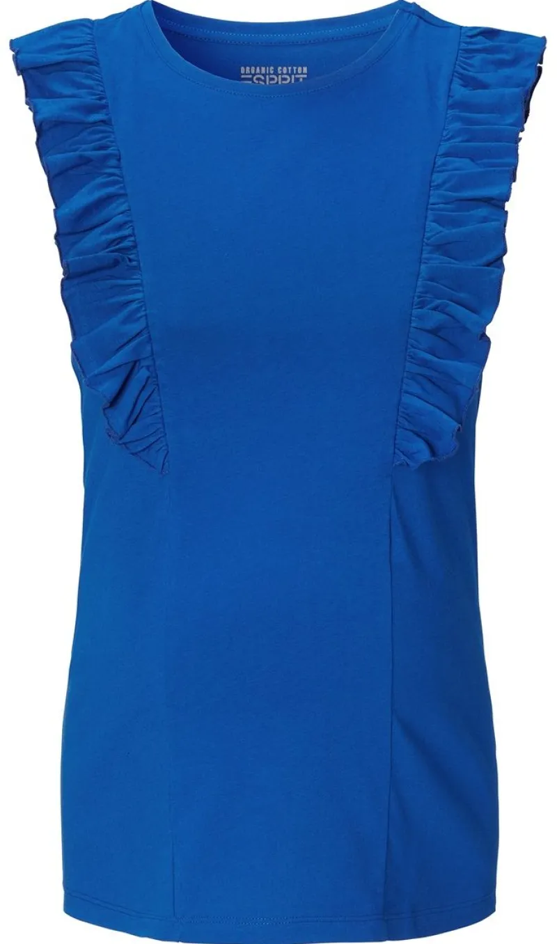 stilltop__electric_blue_2-2.webp Noppies Tops | Tops-Still-Top -