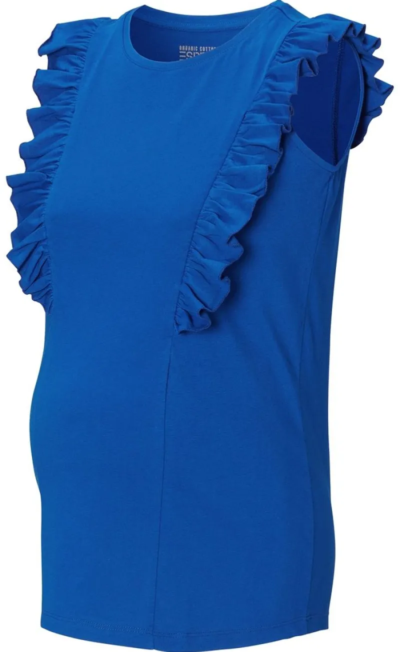 stilltop__electric_blue_4-2.webp Noppies Tops | Tops-Still-Top -