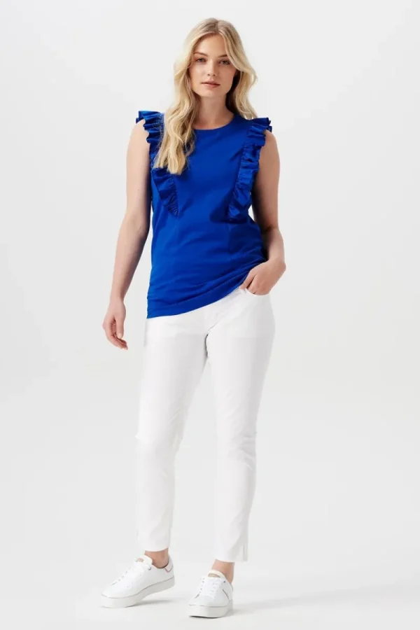 Noppies Tops | Tops-Still-Top -