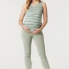 Noppies Tops | Tops-Still-Top -