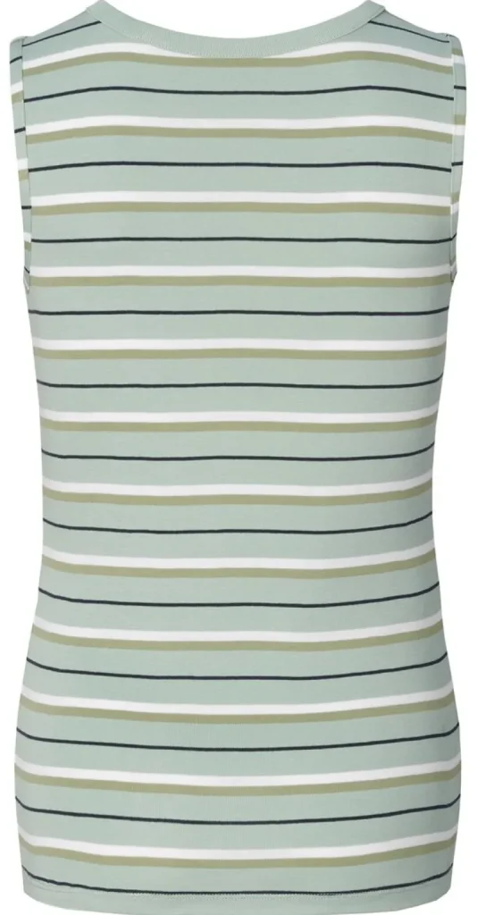 Noppies Tops | Tops-Still-Top -