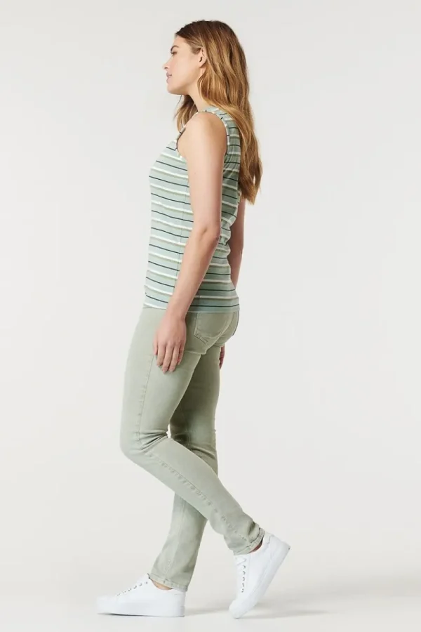 Noppies Tops | Tops-Still-Top -