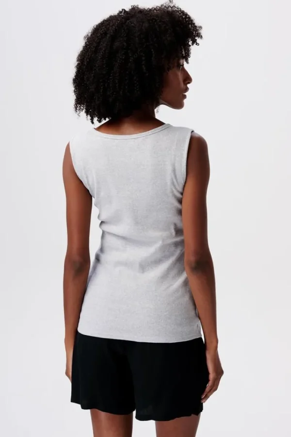 Noppies Tops | Tops-Still-Top -