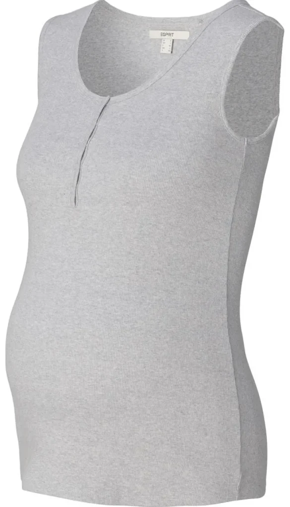 Noppies Tops | Tops-Still-Top -