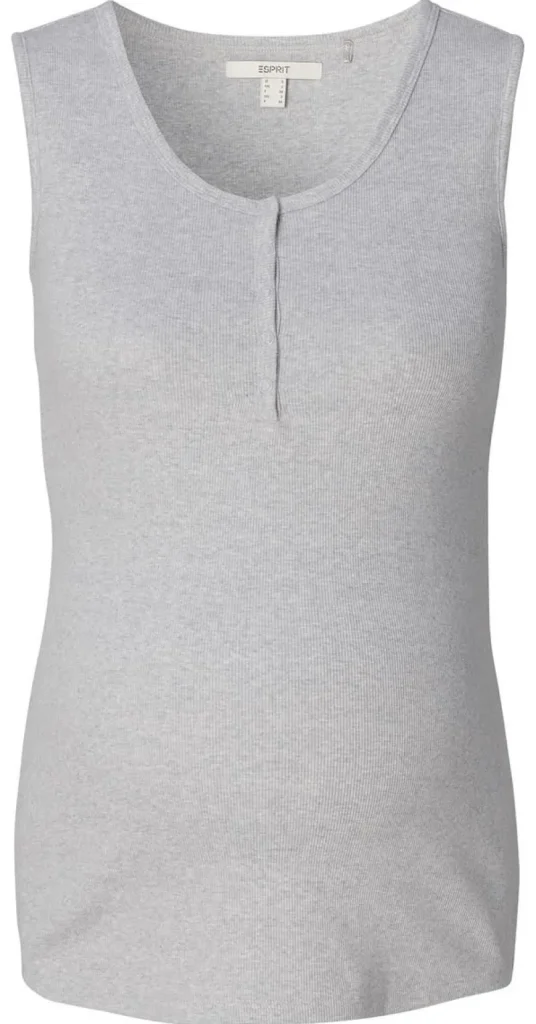 Noppies Tops | Tops-Still-Top -