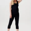 Noppies Tops | Tops-Still-Top -