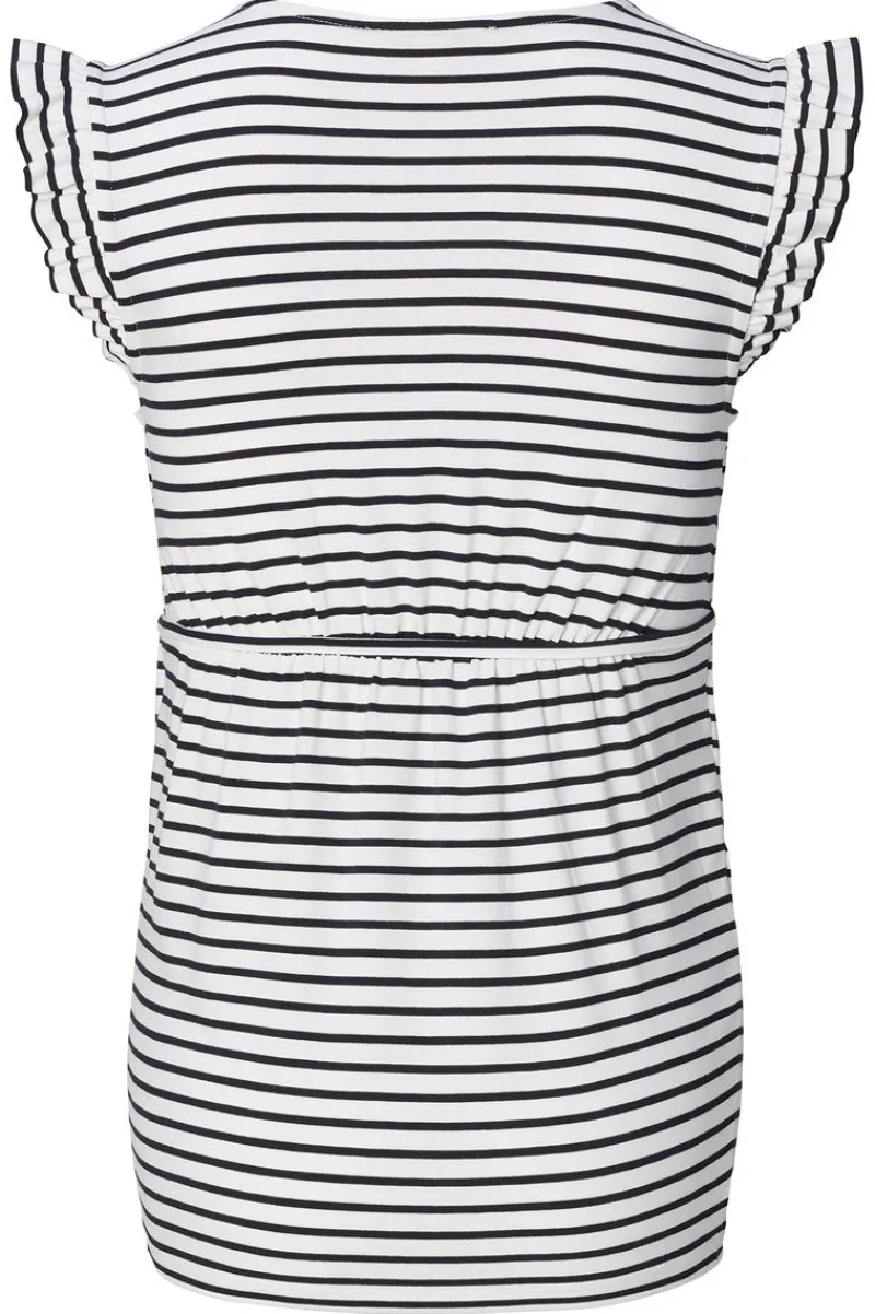 stilltop__night_sky_blue_10.webp Noppies Tops | Tops-Still-Top -