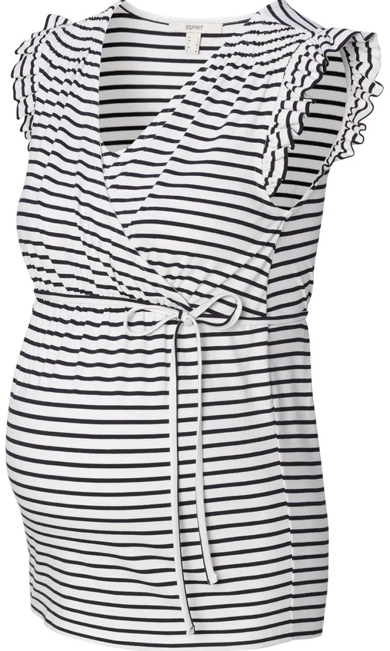 stilltop__night_sky_blue_11.webp Noppies Tops | Tops-Still-Top -