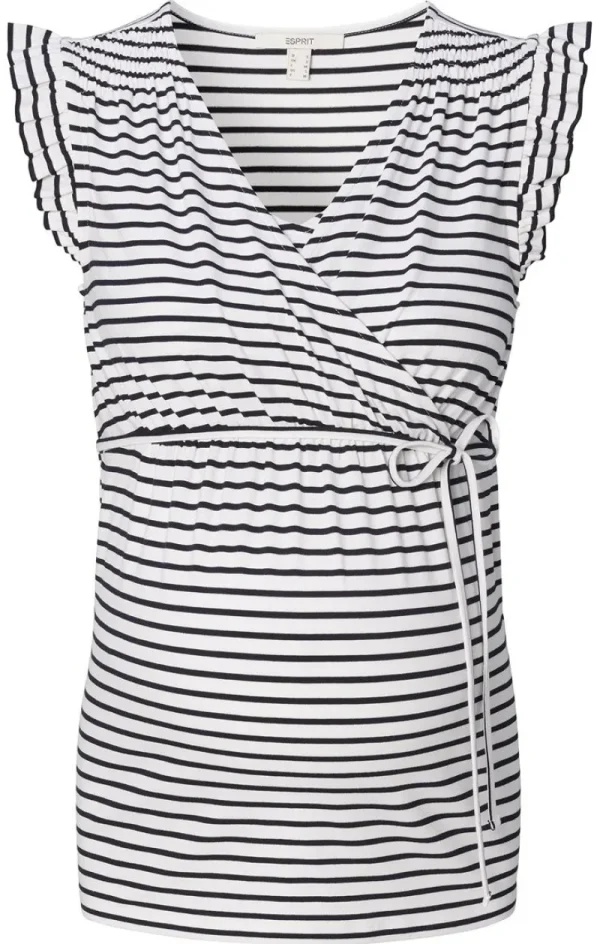 Noppies Tops | Tops-Still-Top -
