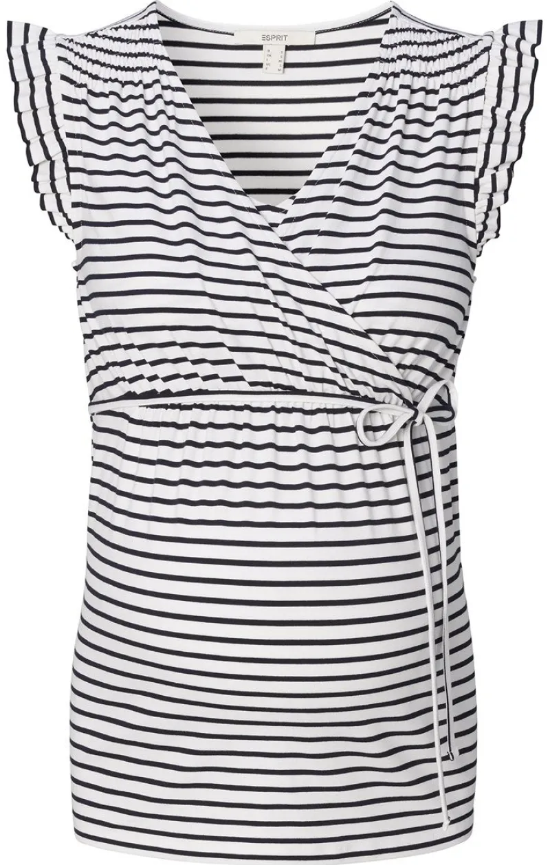 stilltop__night_sky_blue_2.webp Noppies Tops | Tops-Still-Top -