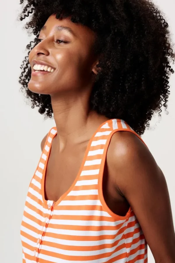 Noppies Tops | Tops-Still-Top -