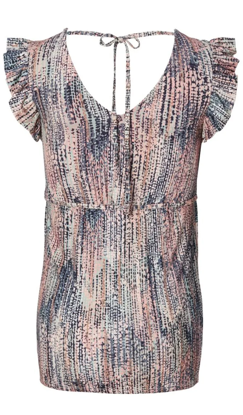 stilltop__pale_mint_11.webp Noppies Tops | Tops-Still-Top -