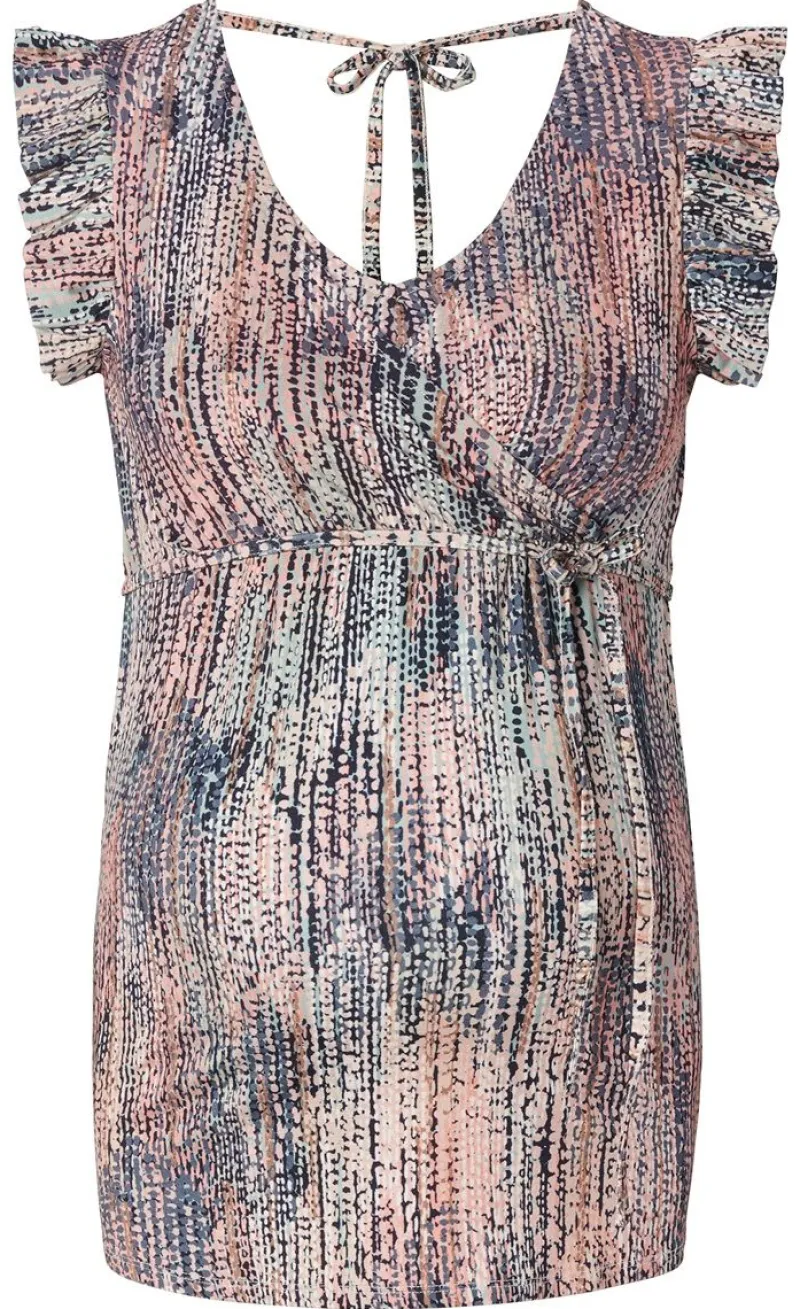 stilltop__pale_mint_2.webp Noppies Tops | Tops-Still-Top -