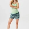 Noppies Tops | Tops-Still-Top -